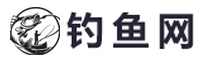 吐鲁番钓鱼网-吐鲁番钓鱼水库,吐鲁番钓鱼攻略,吐鲁番钓鱼场推荐,吐鲁番钓鱼地点大全,吐鲁番钓鱼论坛首页